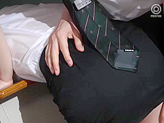 0006217_JAV_JapaneseAV_Censored_MGS_19min