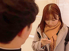 0006236_JAV_JapaneseAV_Censored_MGS_19min