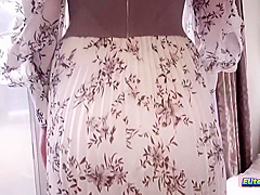 Best Sex Movie Japanese Uncensored Wild Youve Seen - Asian Angel And Maina Ayase