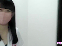 Excellent Xxx Clip Japanese Uncensored Wild Only For You - Asian Angel