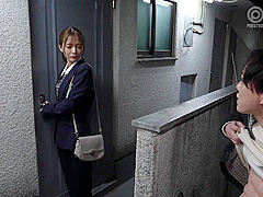 0006205_JAV_JapaneseAV_Censored_MGS_19min