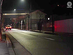 0006205_JAV_JapaneseAV_Censored_MGS_19min