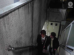 0006205_JAV_JapaneseAV_Censored_MGS_19min