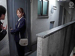 0006205_JAV_JapaneseAV_Censored_MGS_19min