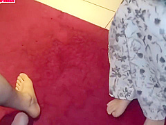 Incredible Xxx Clip Toys Check Just For You - Asian Angel And Rei Misumi