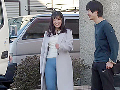 0006284_JAV_JapaneseAV_Censored_MGS_19min