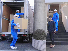 0006284_JAV_JapaneseAV_Censored_MGS_19min