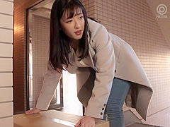 0006284_JAV_JapaneseAV_Censored_MGS_19min