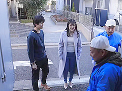 0006284_JAV_JapaneseAV_Censored_MGS_19min