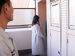 0006284_JAV_JapaneseAV_Censored_MGS_19min