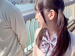 Kotone Toa - Thrilling Lift-up Passion And Daring Exposure Ignite Forbidden Desire - A