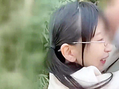 Kotone Toa - Thrilling Lift-up Passion And Daring Exposure Ignite Forbidden Desire - A