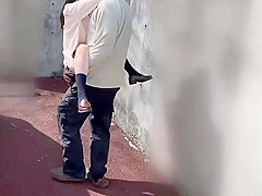 Kotone Toa - Thrilling Lift-up Passion And Daring Exposure Ignite Forbidden Desire - A