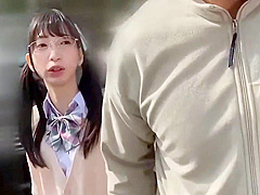 Kotone Toa - Thrilling Lift-up Passion And Daring Exposure Ignite Forbidden Desire - A