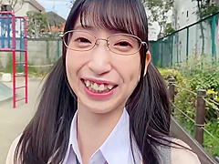 Kotone Toa - Thrilling Lift-up Passion And Daring Exposure Ignite Forbidden Desire - A