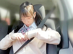 Kotone Toa - Thrilling Lift-up Passion And Daring Exposure Ignite Forbidden Desire - A