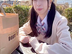 Kotone Toa - Thrilling Lift-up Passion And Daring Exposure Ignite Forbidden Desire - A