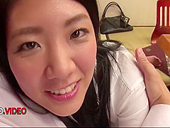 Japanese Girl With Perfect Forms Enjoys Intense Cock Pleasure Ways With Satomi Suzuki And Kei Mizushima