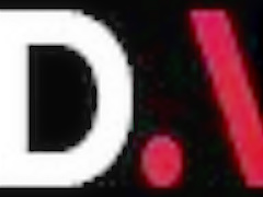 Sultry Japanese Beauty Receives Two Passionate Creampies In Hot Threesome With Yui Hatano And Hatano Yui