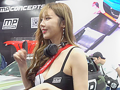 hsbhsbfdbbdasbdhjasbdjhbsahjdbnjbn-40