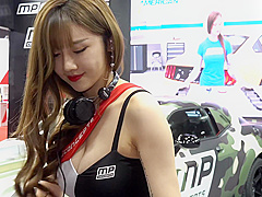 hsbhsbfdbbdasbdhjasbdjhbsahjdbnjbn-40