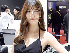 hsbhsbfdbbdasbdhjasbdjhbsahjdbnjbn-40