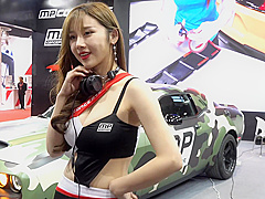 hsbhsbfdbbdasbdhjasbdjhbsahjdbnjbn-40