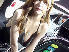 hsbhsbfdbbdasbdhjasbdjhbsahjdbnjbn-40