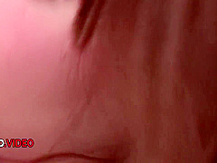 Yui Nishikawa And Nishikawa Yui In Seductive Jav Star Delivers Passionate Blowjob Fantasies Unleashed