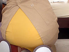 0006377_JAV_JapaneseAV_Censored_MGS_19min