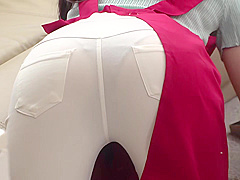 0006377_JAV_JapaneseAV_Censored_MGS_19min