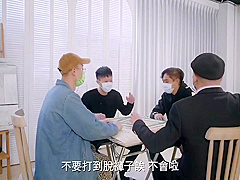 #181053 - Perv Milfs N Teens 18+