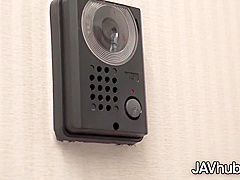 Mizuki Runa And Runa Mizuki In Turns Her Blowjob Frenzy Into Pussy Pounding