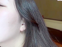 Fabulous Xxx Movie Teen 18+ Incredible Exclusive Version - Asian Angel