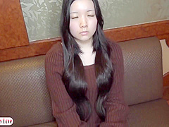 Fabulous Xxx Movie Teen 18+ Incredible Exclusive Version - Asian Angel