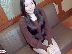 Fabulous Xxx Movie Teen 18+ Incredible Exclusive Version - Asian Angel