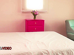 Miu Tsukino In Naughty Jav Star Gives Hot Group Blowjob Session In Japan