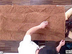 Asian Angel - Amazing Adult Movie Japanese Uncensored Newest Just For You