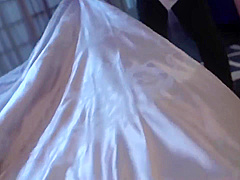 Iroha Natsume In Horny Wife Not Interested In Her Husband, A Depraved Wife Who Indulges In Promiscuous Sex. .1