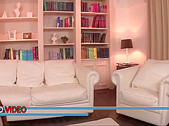 Seductive Asian Bombshell Charms Two Guys Into Passionate Desire - Arisa Kuroki, Kuroki Arisa And Kei Mizushima