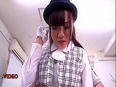 Hasegawa Natsuki And Rin Yamamura In Naughty Jav Star Delivers Dizzying Passionate Blowjobs