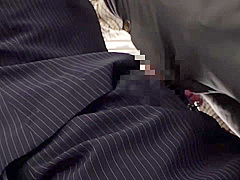 0006373_JAV_JapaneseAV_Censored_MGS_19min