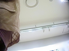 sdhgsavdhgvbsahgdshdbshadbhsabdhjbsad-58