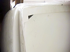 sdhgsavdhgvbsahgdshdbshadbhsabdhjbsad-58