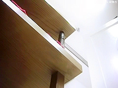 sdhgsavdhgvbsahgdshdbshadbhsabdhjbsad-58