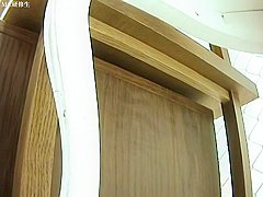 sdhgsavdhgvbsahgdshdbshadbhsabdhjbsad-58