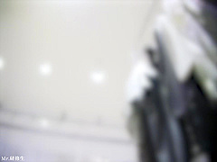 sdhgsavdhgvbsahgdshdbshadbhsabdhjbsad-58