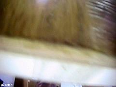 sdhgsavdhgvbsahgdshdbshadbhsabdhjbsad-58