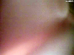 sdhgsavdhgvbsahgdshdbshadbhsabdhjbsad-58