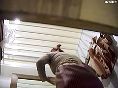 sdhgsavdhgvbsahgdshdbshadbhsabdhjbsad-58